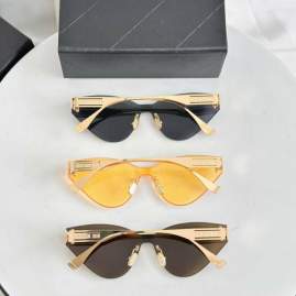 Picture of Dior Sunglasses _SKUfw77643984fw